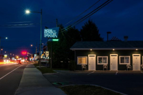 Motel Park